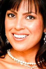 Photo of Adrianna Analese