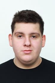 Photo of Grigoriy Dudnik