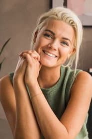 Photo of Maria Abrahamsen