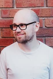 Photo of Paul McDaniel