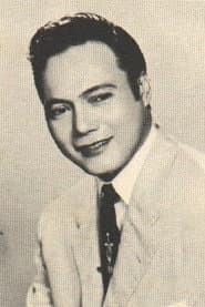 Photo of Jose Padilla Jr.