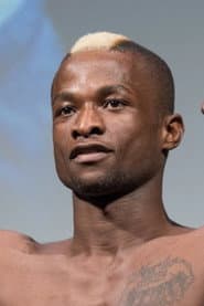 Photo of Marc Diakiese