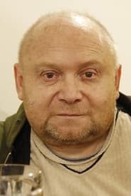 Photo of Pavel Sankot