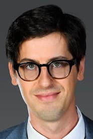 Photo of Alessandro Ciacci