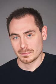 Photo of Brad Spiotta