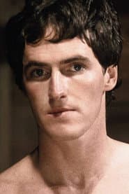 Photo of Larry Atkins