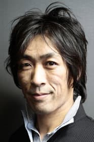 Photo of Keikou Sakai