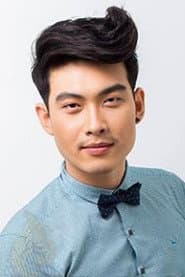 Photo of Pakapong Thienthong