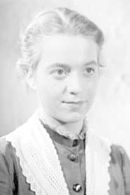 Photo of Margrit Winter