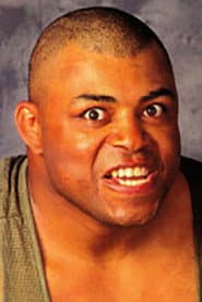 Photo of Craig Pittman