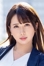 Photo of Rua Takashiki