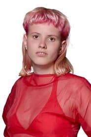 Photo of Viola Schierenbeck
