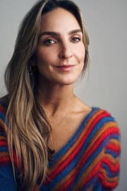 Photo of Kate Kelly Flood