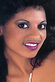 Photo of Tiffany Rose