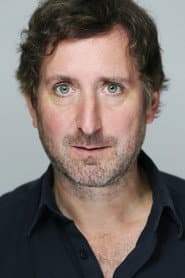 Photo of Jon Digby