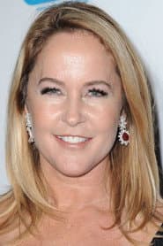 Photo of Erin Murphy