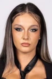 Photo of Zeynep Oktay