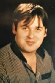 Photo of Claus Noord
