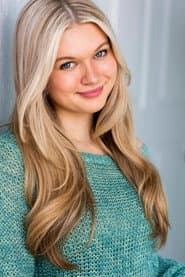 Photo of McKenna Sissons