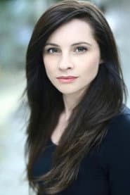 Photo of Alice Maguire