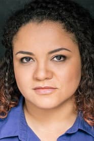 Photo of Charleigh Parker