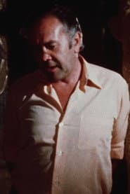 Photo of Albert Blackshaw