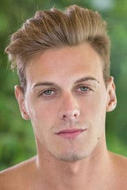 Photo of Chris Diamond