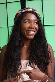 Photo of Jaloni Brown