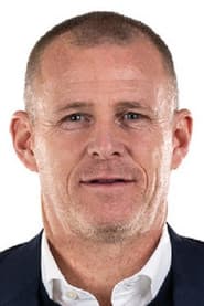 Photo of Gary Smith