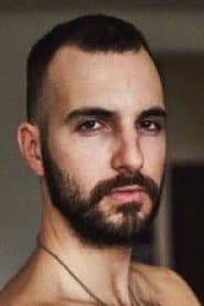 Photo of Nicko Wilder