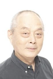 Photo of Atsushi Ii