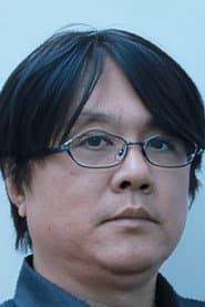 Photo of Toshikazu Nagae