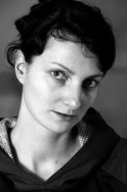 Photo of Mariejosephin Schneider