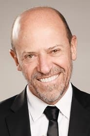 Photo of Diego Trujillo