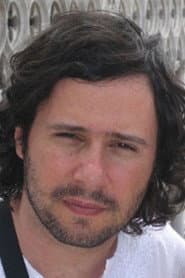 Photo of Roberto Bonomo