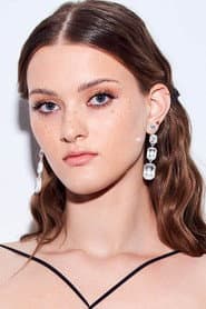 Photo of Olivia Madison