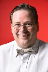 Photo of Brandyn Cross