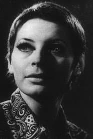 Photo of Mária Ronyecz