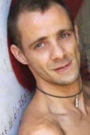 Photo of Julien Colin