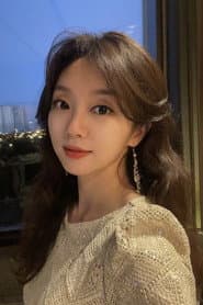 Photo of Song Jin-hee