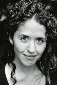 Photo of Viss Elliot Safavi