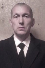Photo of Dmitriy Aleksandrov