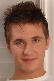 Photo of Kain Lanning