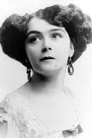 Photo of Marie Empress