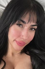 Photo of Sabina Magic