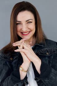 Photo of Heidi Mollentze