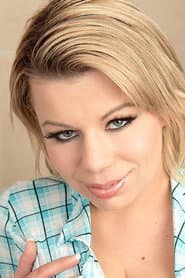 Photo of Veronika
