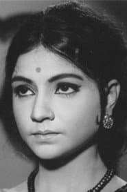 Photo of Parbati Ghose