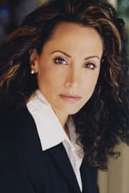 Photo of Suzan Brittan