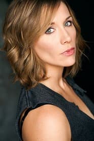 Photo of Lyndsey Lantz